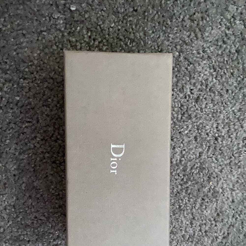 DIOR sunglasses - Picture 4 of 4
